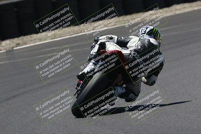 media/Jul-19-2025-TrackDaz (Sat) [[ff1509a44a]]/A Group/2pm (Turn 6)/